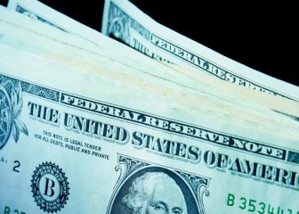 Precio del dólar hoy, 28/02: México, Honduras, Nicaragua...