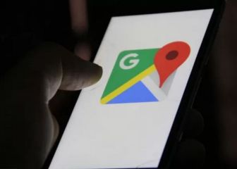 Google inhabilita Maps en Ucrania para evitar rastreo ruso