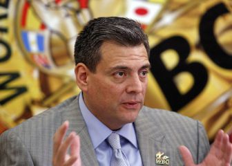 Organizaciones de boxeo no realizarán eventos en Rusia