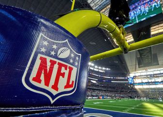 NFL discutirá modificaciones a reglas de tiempo extra