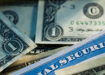 Calendario de pagos del Seguro Social para marzo