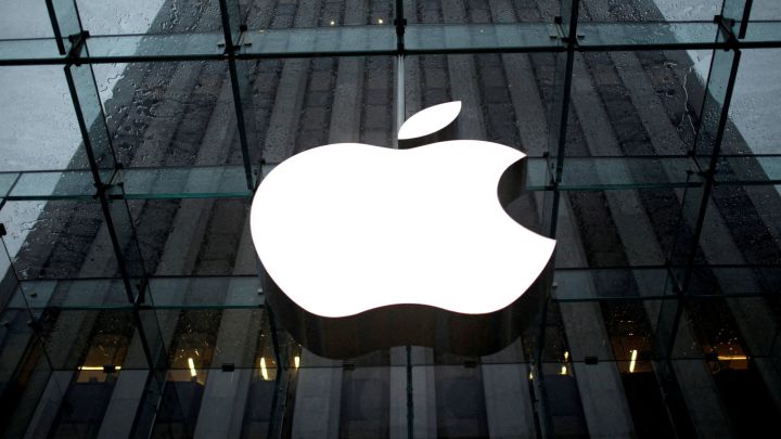 Apple suspende todas las ventas de productos en Rusia tras conflicto con Ucrania