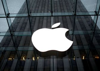 Apple suspende todas las ventas de productos en Rusia