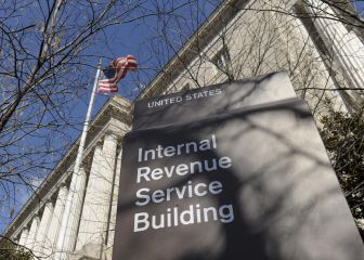 IRS anuncia aumento a las tasas de interés