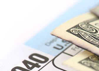 Todo lo que debes saber sobre las ayudas y créditos del IRS