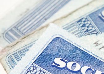 Nuevo pago del Seguro Social: ¿Quién lo recibe hoy?