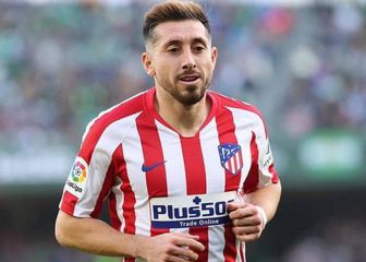 Herrera sería el 3er mexicano mejor pagado de la MLS 2022