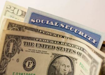 Ingreso suplementario del Seguro Social: ¿Cómo calcular?