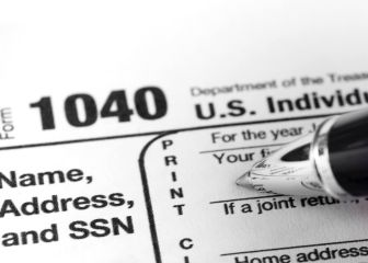 Ayudas y créditos del IRS: ¿Quién los puede solicitar?