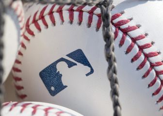 Representantes de MLB y MLBPA tienen reunión informal