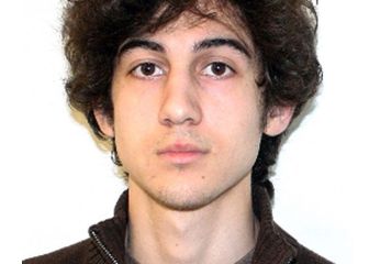 Corte Suprema reimpone pena de muerte para el Boston bomber