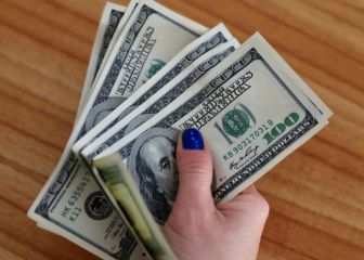 Precio del dólar | 4 de marzo: México, Honduras, Nicaragua...