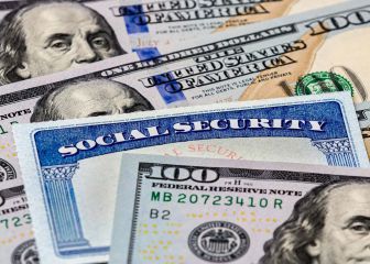 Seguro Social: ¿Cuándo se envían los pagos de marzo?