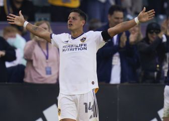 ¡El millonario salario de CH14 en LA! Mejor que en Madrid