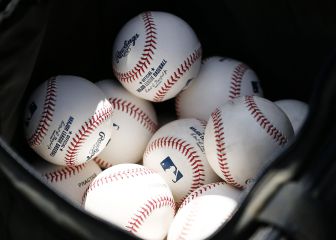 Cuatro dueños se opusieron a última oferta de CBA