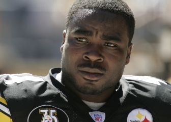 Exjugadores de NFL podrán ser indemnizados por demencia