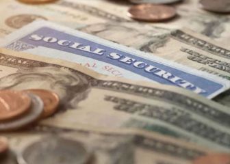 Seguro Social: Fechas de pago de marzo