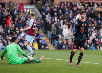 La mejor versión de Pulisic está de regreso