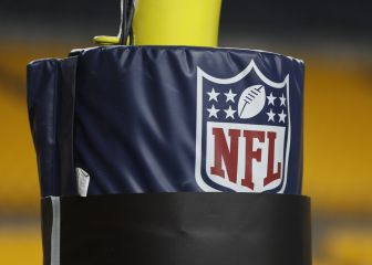 ¿Qué es la etiqueta de jugador franquicia y cómo funciona?