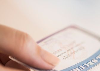 ¿Cuántos pagos del Seguro quedan y quiénes lo recibirán?