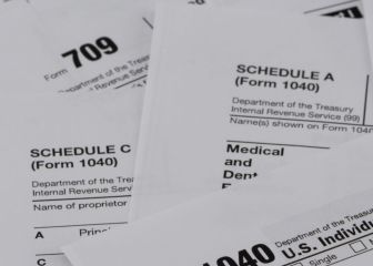 ¿Cómo recibir asistencia gratuita del IRS en español?