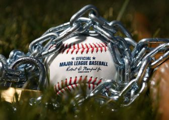 Reporte: Sindicato de Peloteros modifica propuestas para MLB