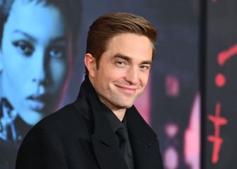 Robert Pattinson: 5 cosas que no conocías del actor