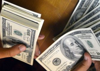 Resultados Cash4Life hoy, 6 de marzo: números ganadores