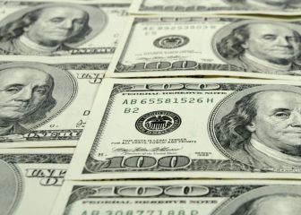 Precio del dólar | 7 de marzo: México, Honduras, Nicaragua...