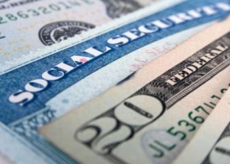 Pago del Seguro Social del 9 de marzo: ¿Quiénes lo reciben?