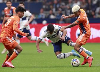 Comunicaciones ve una posibilidad