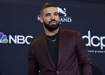 Drake perdió miles de dólares tras victoria de Colby Covington