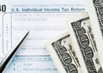 Ayuda económica en USA: Hoy, 8 de marzo | Últimas noticias