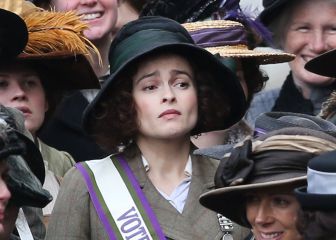 10 películas sobre el empoderamiento de la mujer