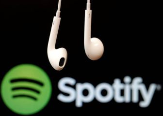 ¡No es tu internet! Spotify sufre caída a nivel mundial