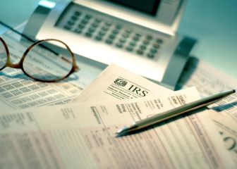 Ayuda económica en Estados Unidos | 9 de marzo