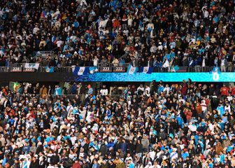 La 'invasión' guatemalteca se hizo presente en Connecticut