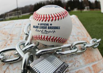 MLB presenta propuesta de CBA y MLBPA responde