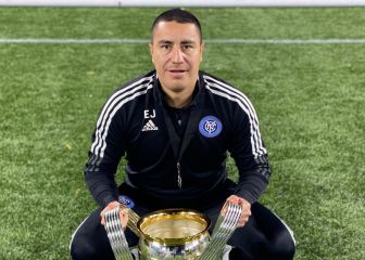 MLS planea competir con Premier League en el futuro