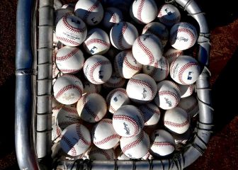MLB y MLBPA aplazan pláticas del draft internacional