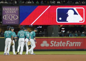 ¡Playball! Temporada de MLB inicia el 7 de abril