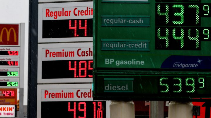 Noticias de última hora: actualidad e información de USA en ...