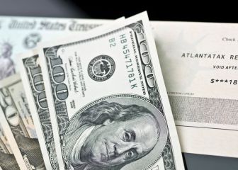 Ayudas fiscales del IRS: ¿cuáles son y cómo reclamarlas?