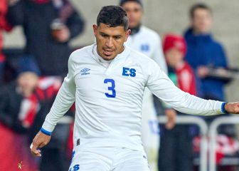 Roberto Domínguez responde a los rechazos a La Selecta