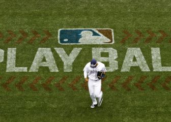 MLBPA celebra firma del nuevo acuerdo colectivo