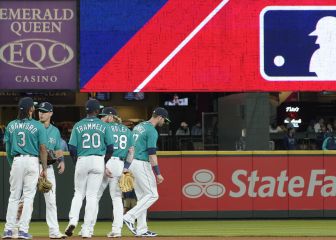 Conoce WARdle, la nueva versión de la MLB de Wordle