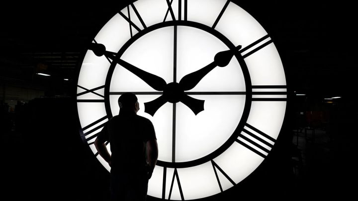 Noticias de última hora: actualidad e información de USA en ...