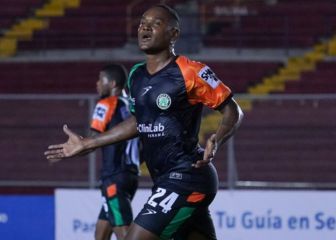 El fútbol panameño es sacudido ante intentos de amaño