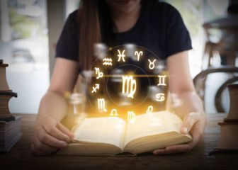 Horóscopo diario: Signos y predicciones | Hoy 12/03