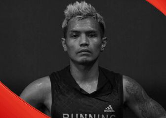 ¡Tragedia! El mundo del boxeo está de luto